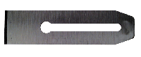 #3 REPLACEMENT KNIFE FOR PLANER