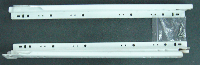 DRAWER SLIDE 12