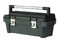 PRO PLASTIC TOOLBOX 26