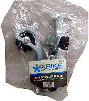 REAR DERAILLEUR MTB