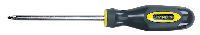 SCREWDRIVER 6 X PH1