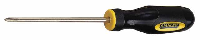 SCREWDRIVER 8 X PH2