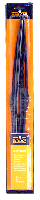 WIPER BLADE 18  2 PZ SET