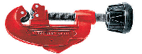 TUBING CUTTER