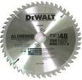 7-1/4 CIRCULAR SAW 48 TEETH