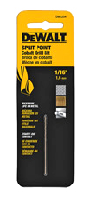 BROCAS COBALTO 7/16 METAL-MADERA