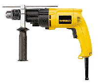 1/2 ELECTRIC DRILL