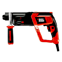 SDS HAMMER DRILL 700W