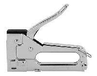 METAL LIGHT DUTY STAPL GUN