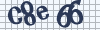 tokens