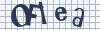 tokens