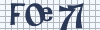 tokens
