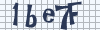 tokens