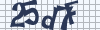 tokens