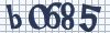 tokens