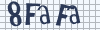 tokens