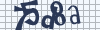 tokens
