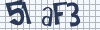 tokens