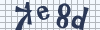 tokens
