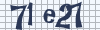 tokens