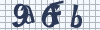tokens