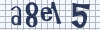 tokens