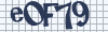 tokens