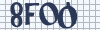 tokens