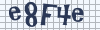 tokens