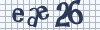 tokens