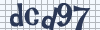 tokens