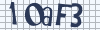 tokens