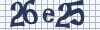 tokens