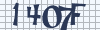 tokens