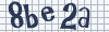 tokens