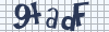 tokens