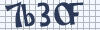 tokens