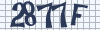 tokens