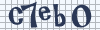 tokens