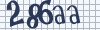 tokens