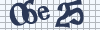tokens