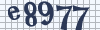 tokens